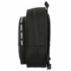 FC Barcelona plecak sportowy small backpack 612625524